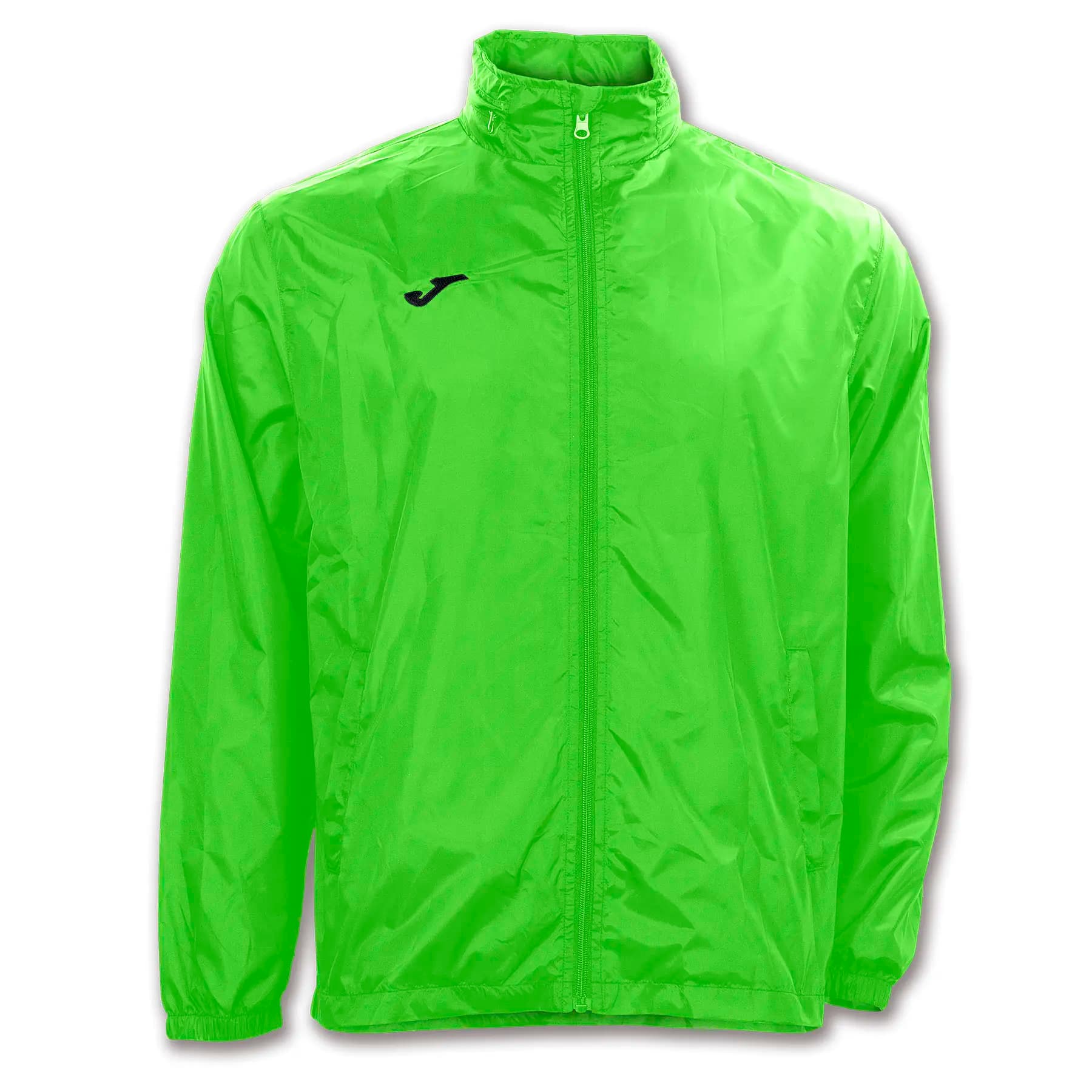 Chaqueta Joma Iris