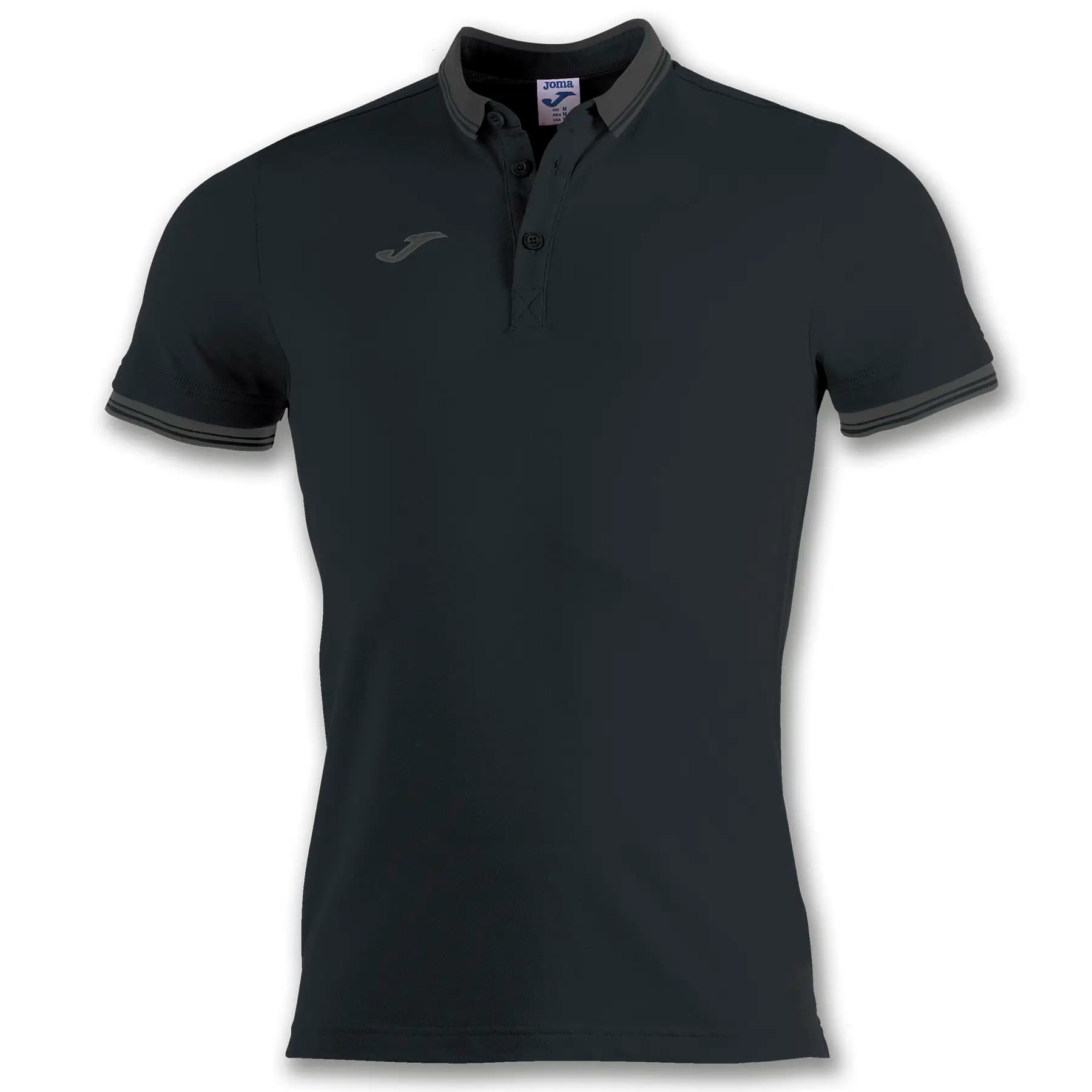 Polo Joma Bali II