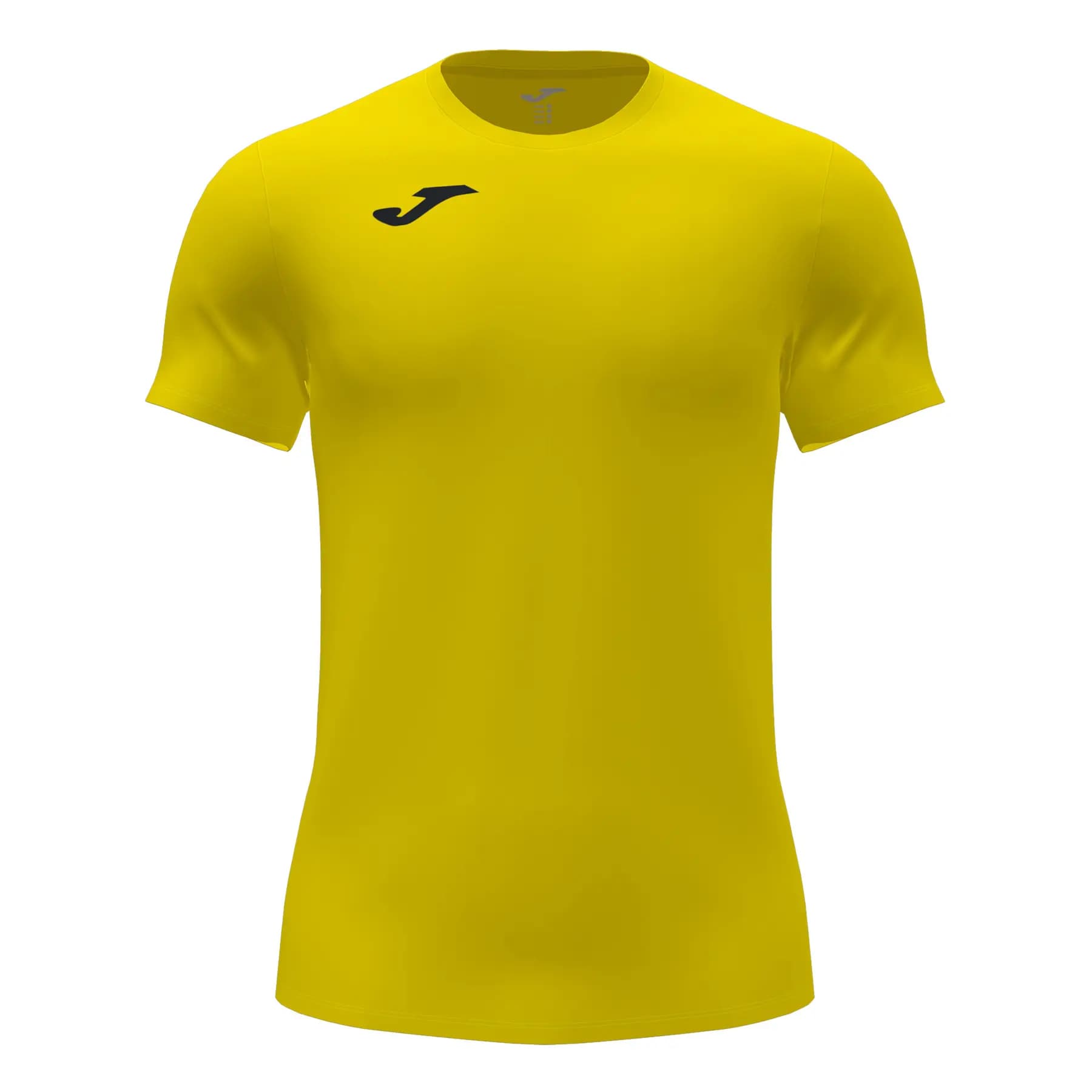 CamisetaJoma Record II