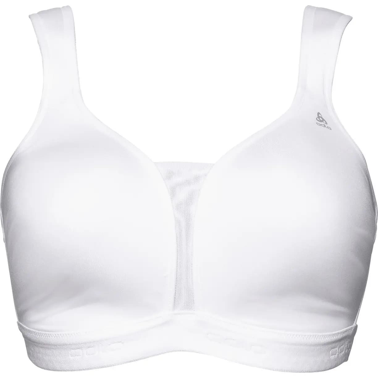 Sujetador deportivo Odlo Padded High