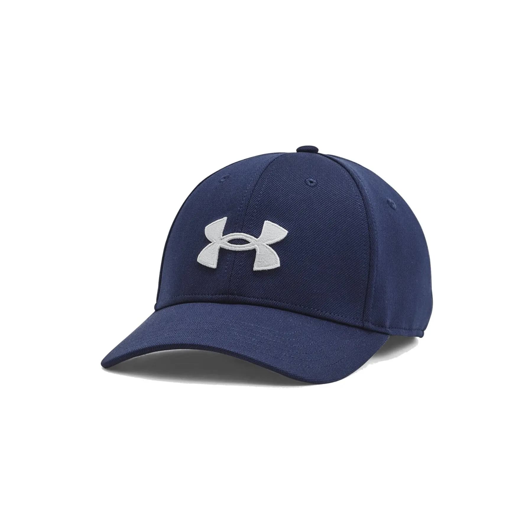 Gorra Under Armour Blitzing Adj