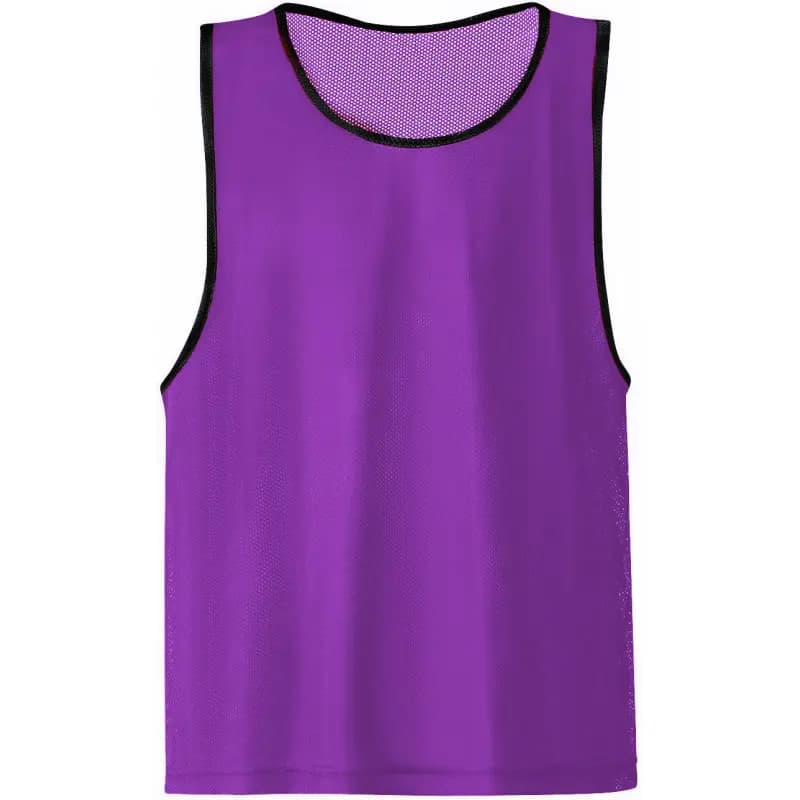 Chasuble calada simple
