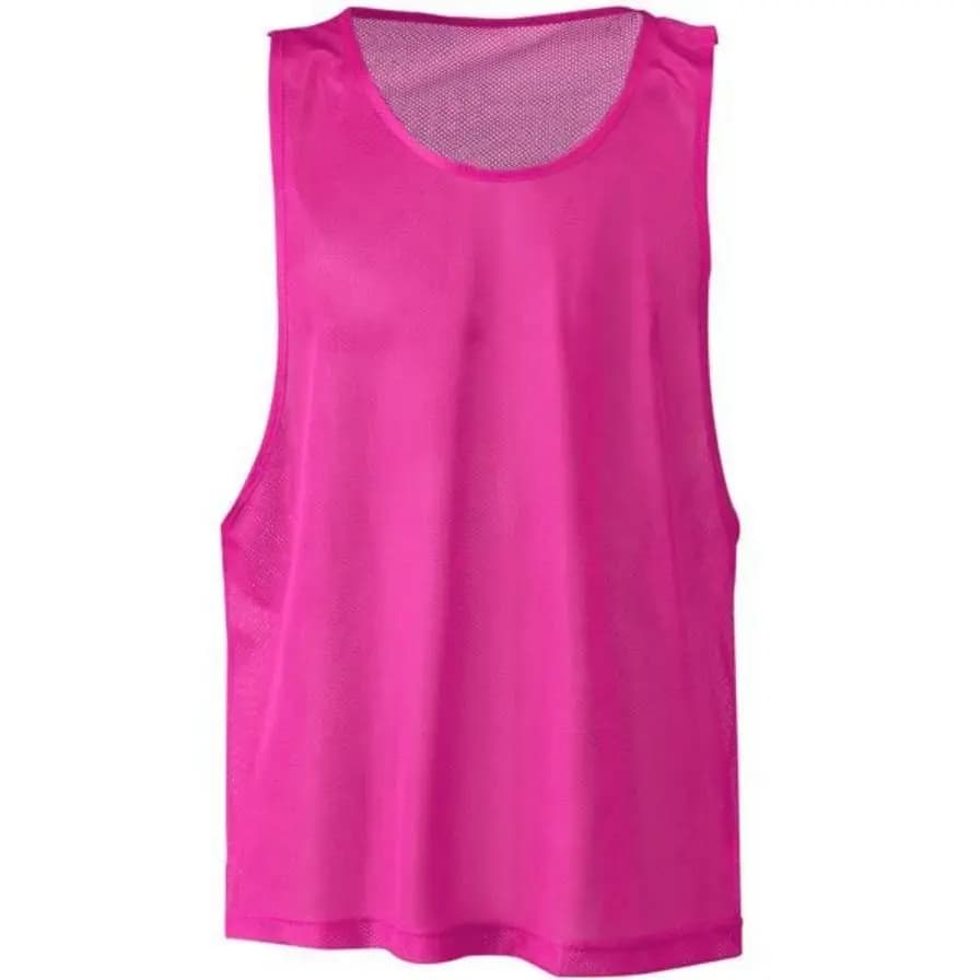 Chasuble calada simple