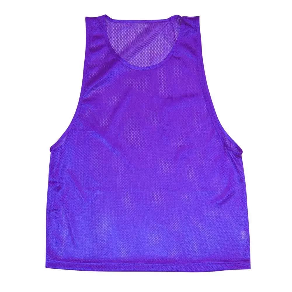 Chasuble calada simple