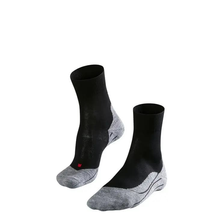 Calcetines Falke RU4