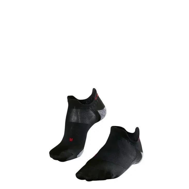 Calcetines Falke RU5