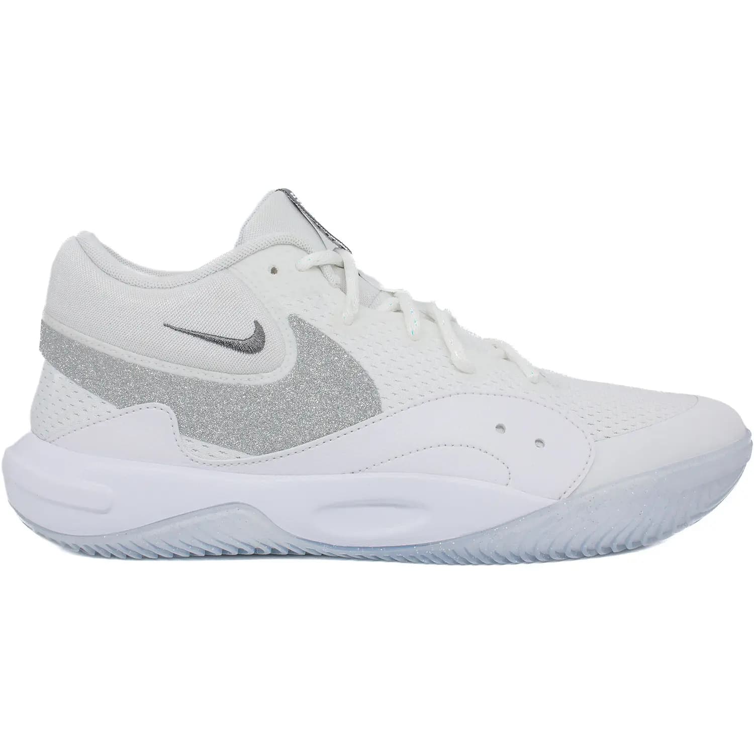 Zapatillas indoor Nike Hyperquick SE