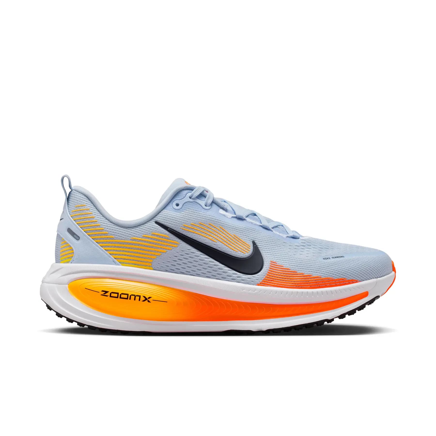 Zapatillas de running Nike Vomero 18