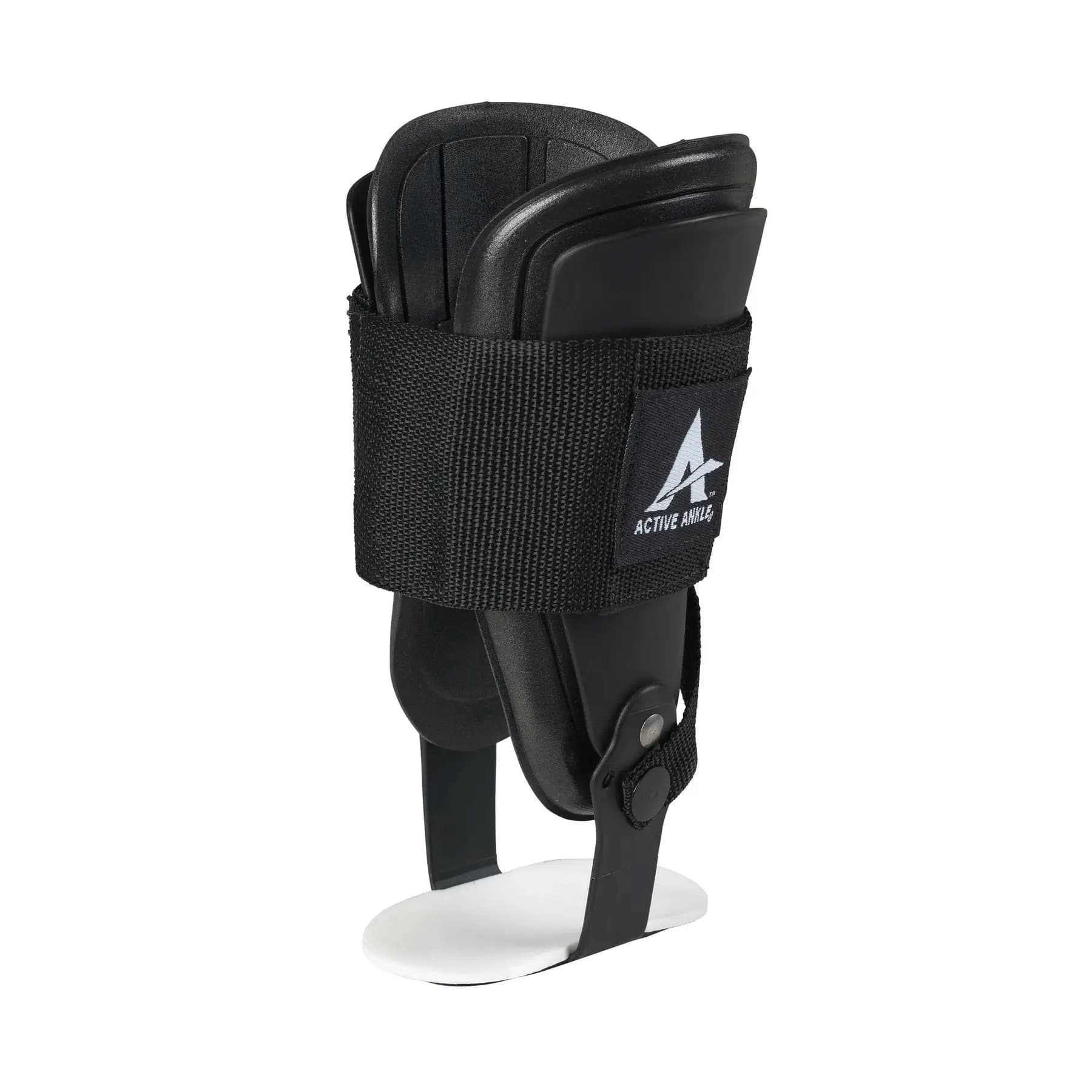 Tobillera Select Active 2
