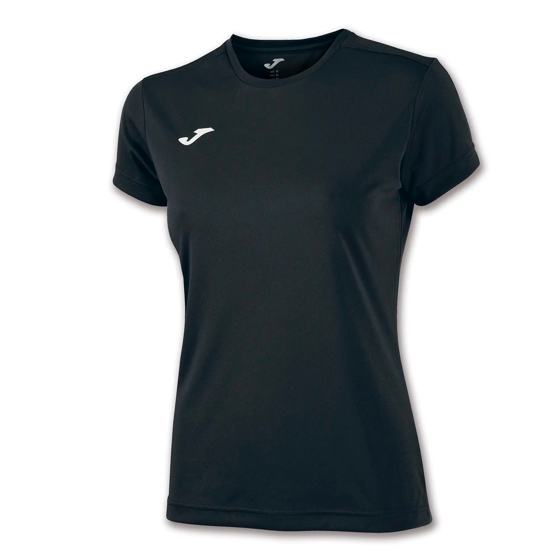 Camiseta mujer Joma Combi