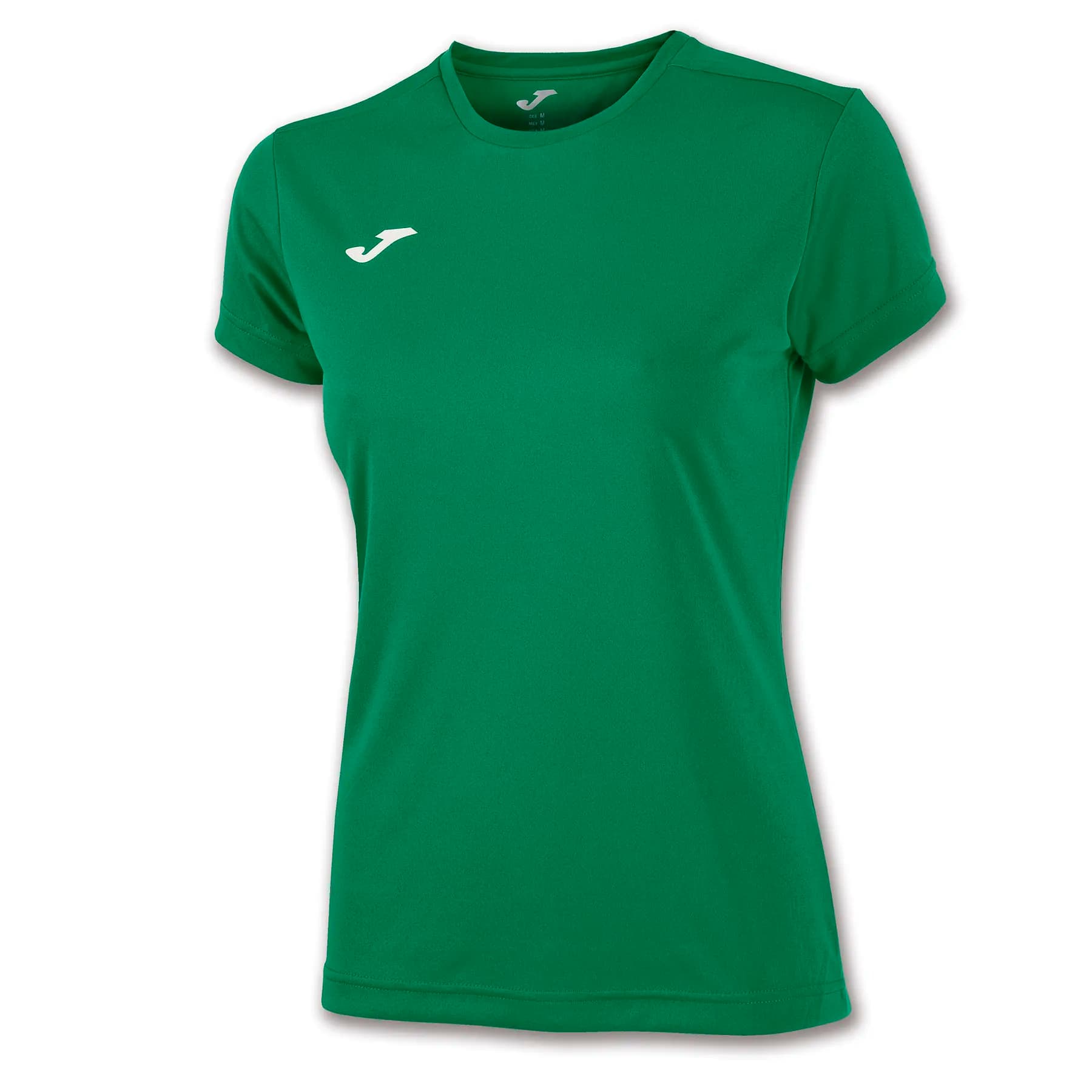 Camiseta mujer Joma Combi