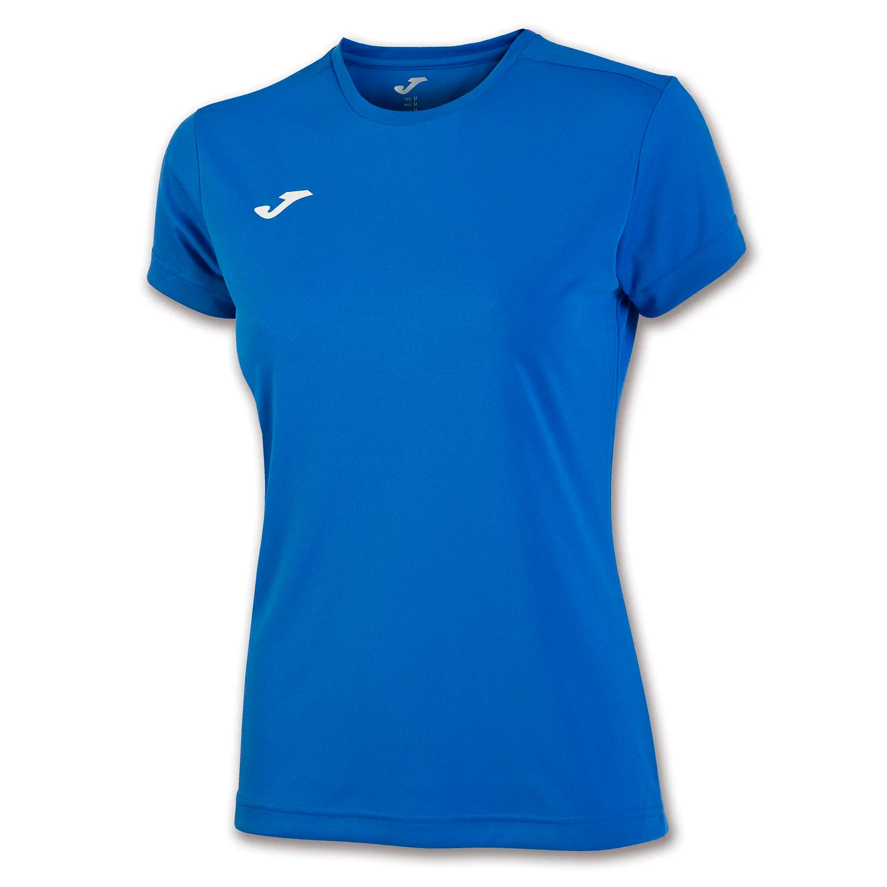 Camiseta mujer Joma Combi