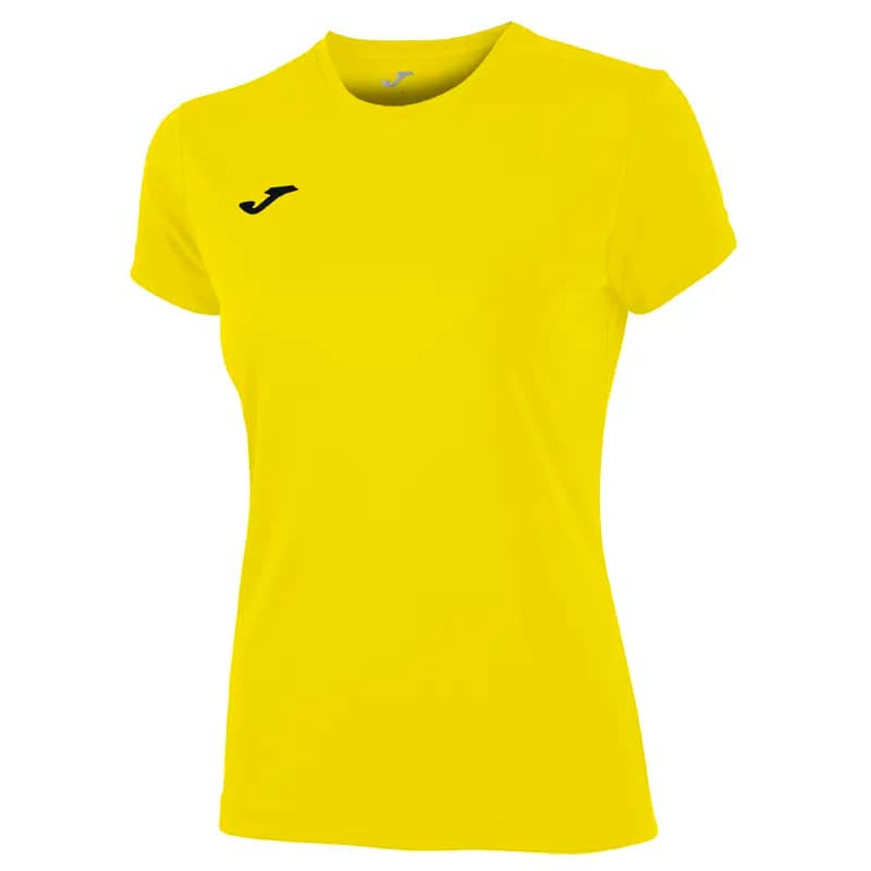 Camiseta mujer Joma Combi