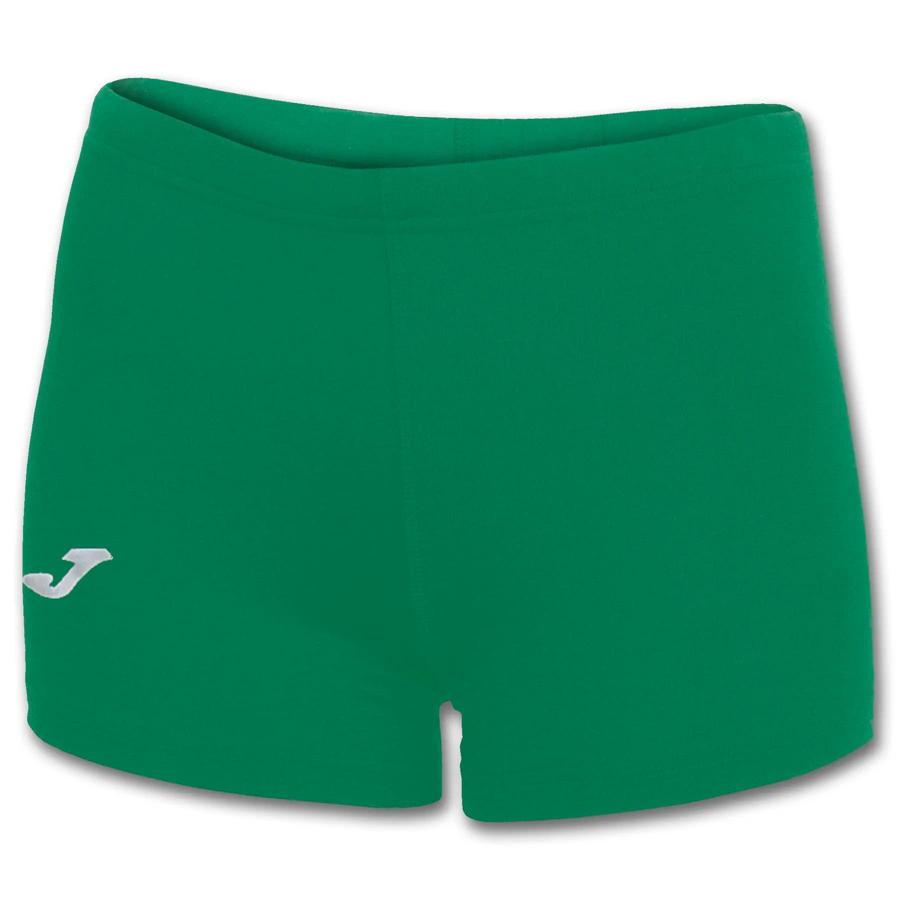 Pantalón corto mujer Joma Brama academy