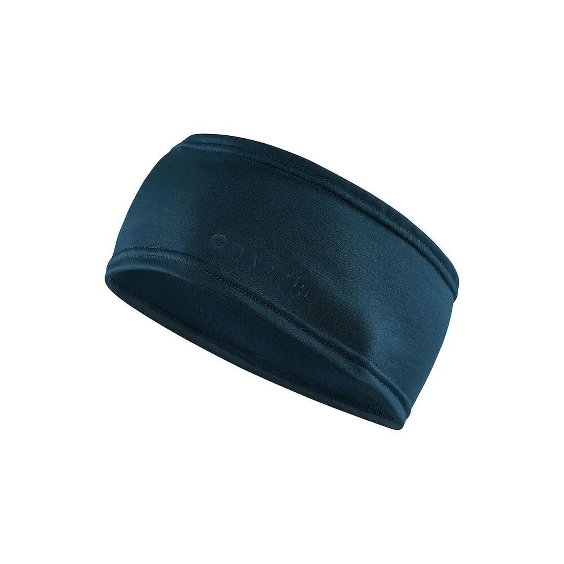 Banda térmica Craft Core Essence