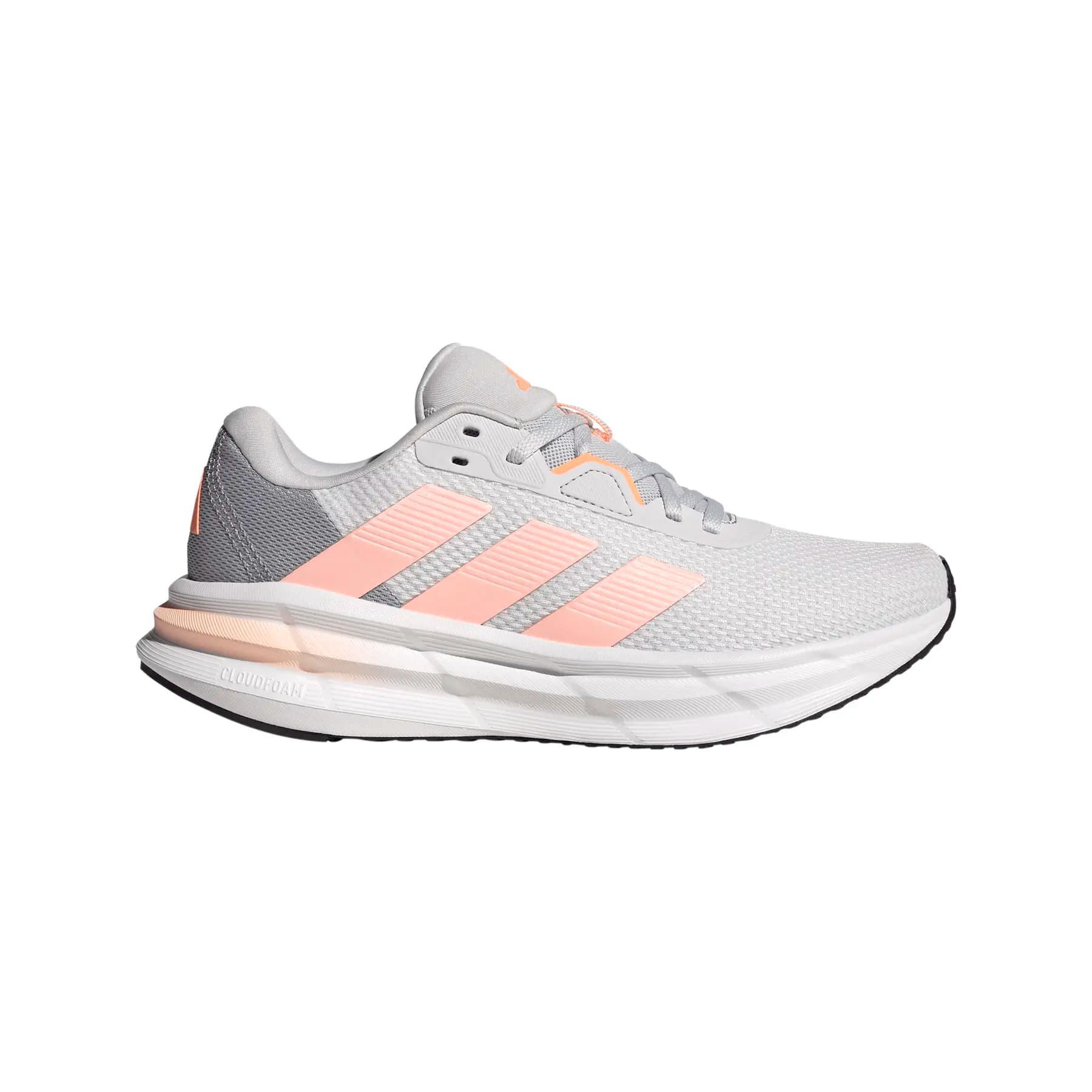 Sapatilhas de running para mulher adidas Galaxy 7