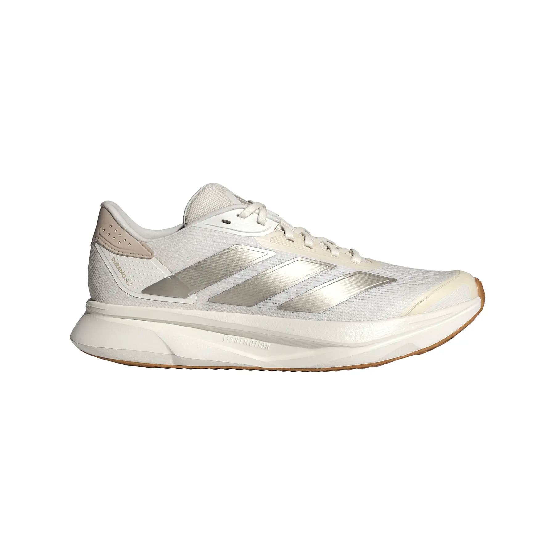 Zapatillas de running mujer adidas Duramo SL 2