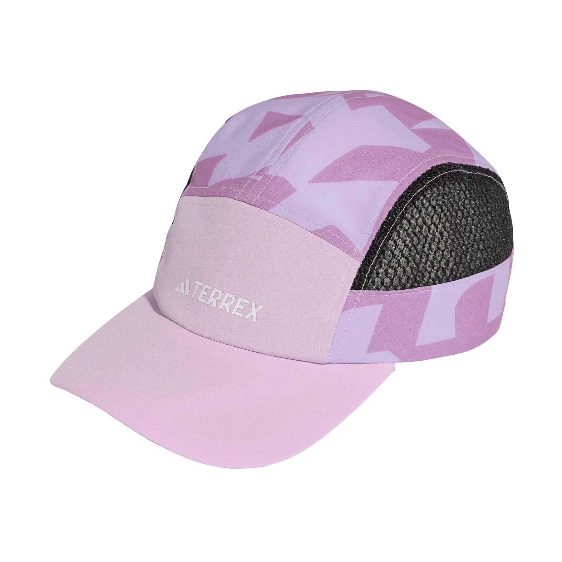 Gorra 5 Panel adidas Terrex Climacool