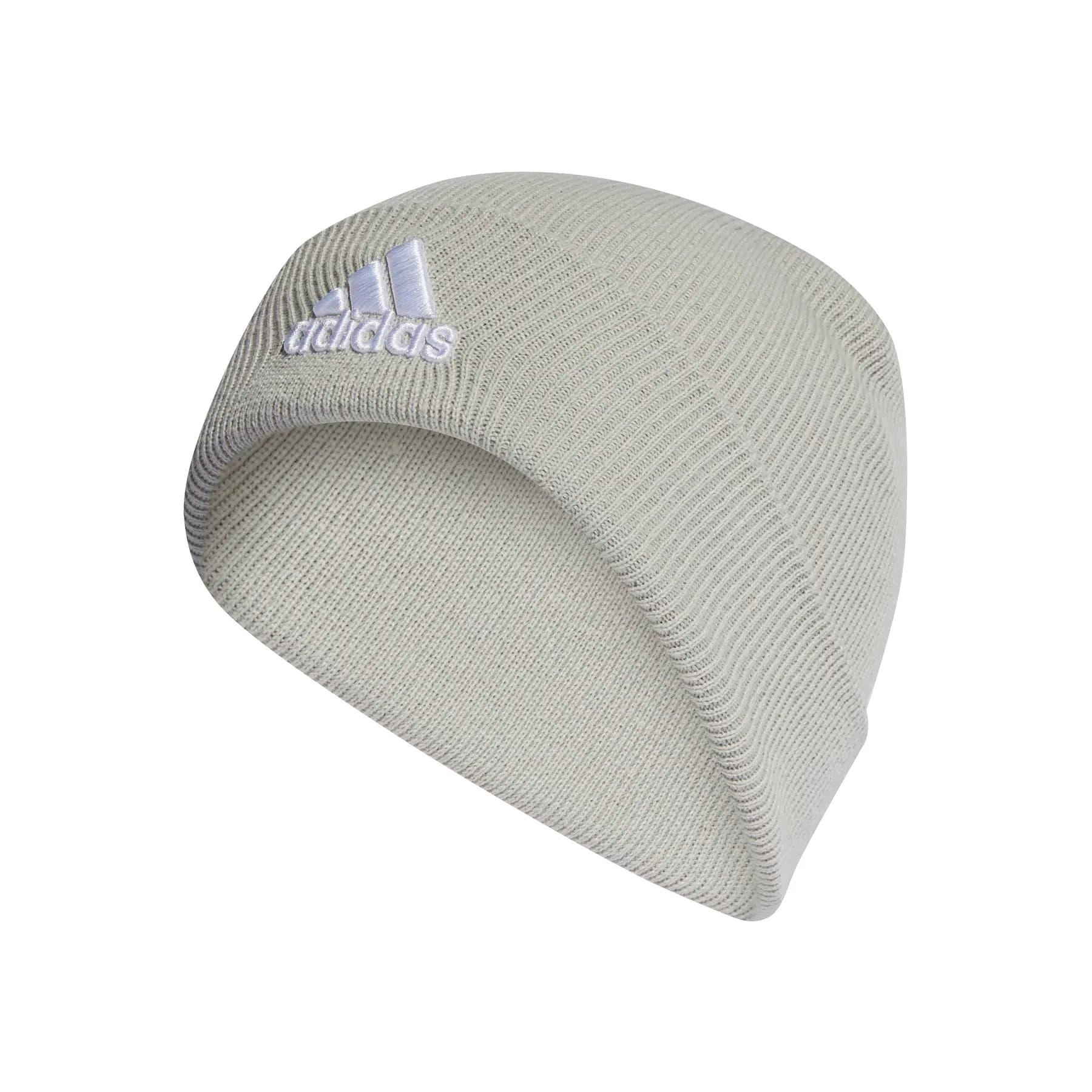 Gorro adidas