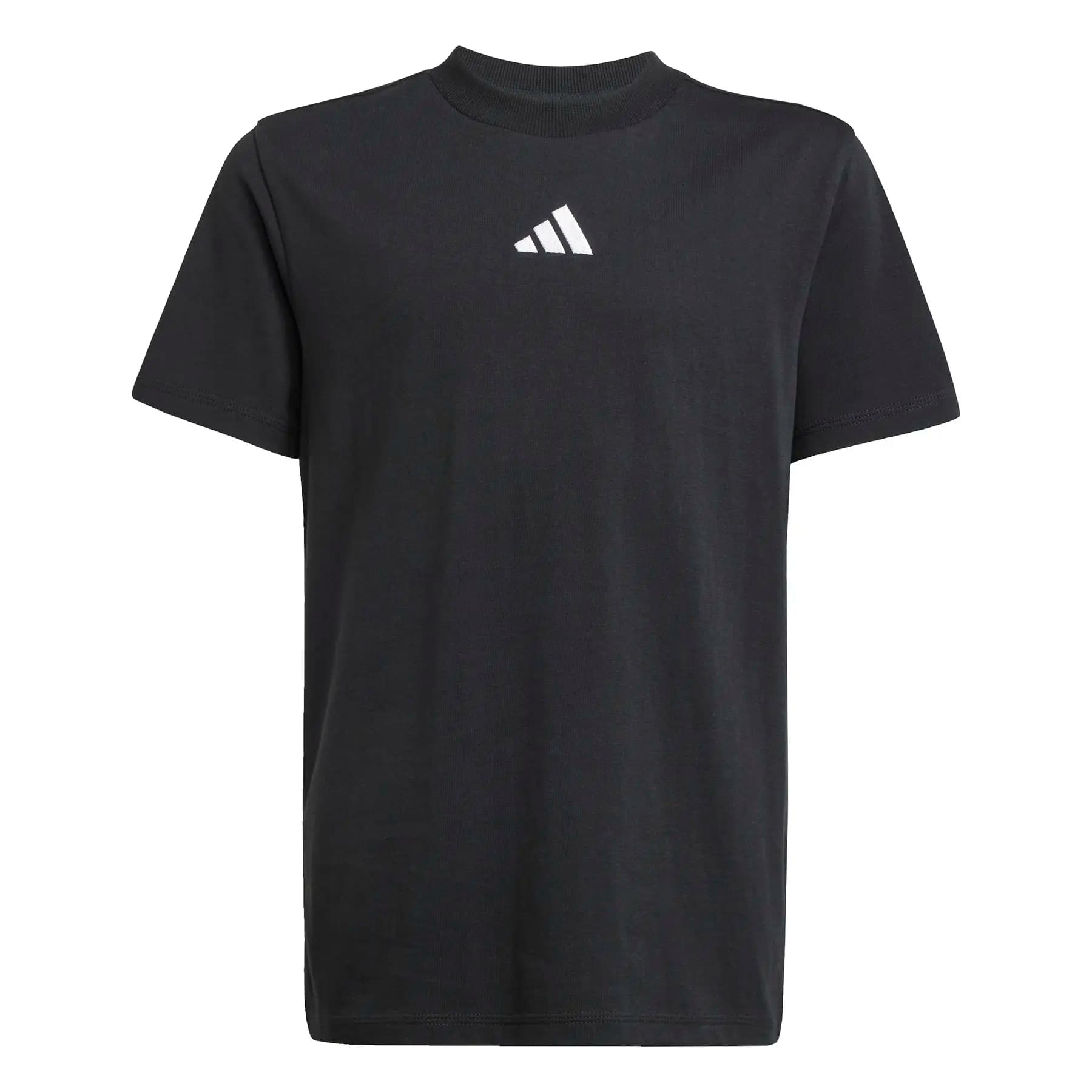 Camiseta infantil adidas Essentials
