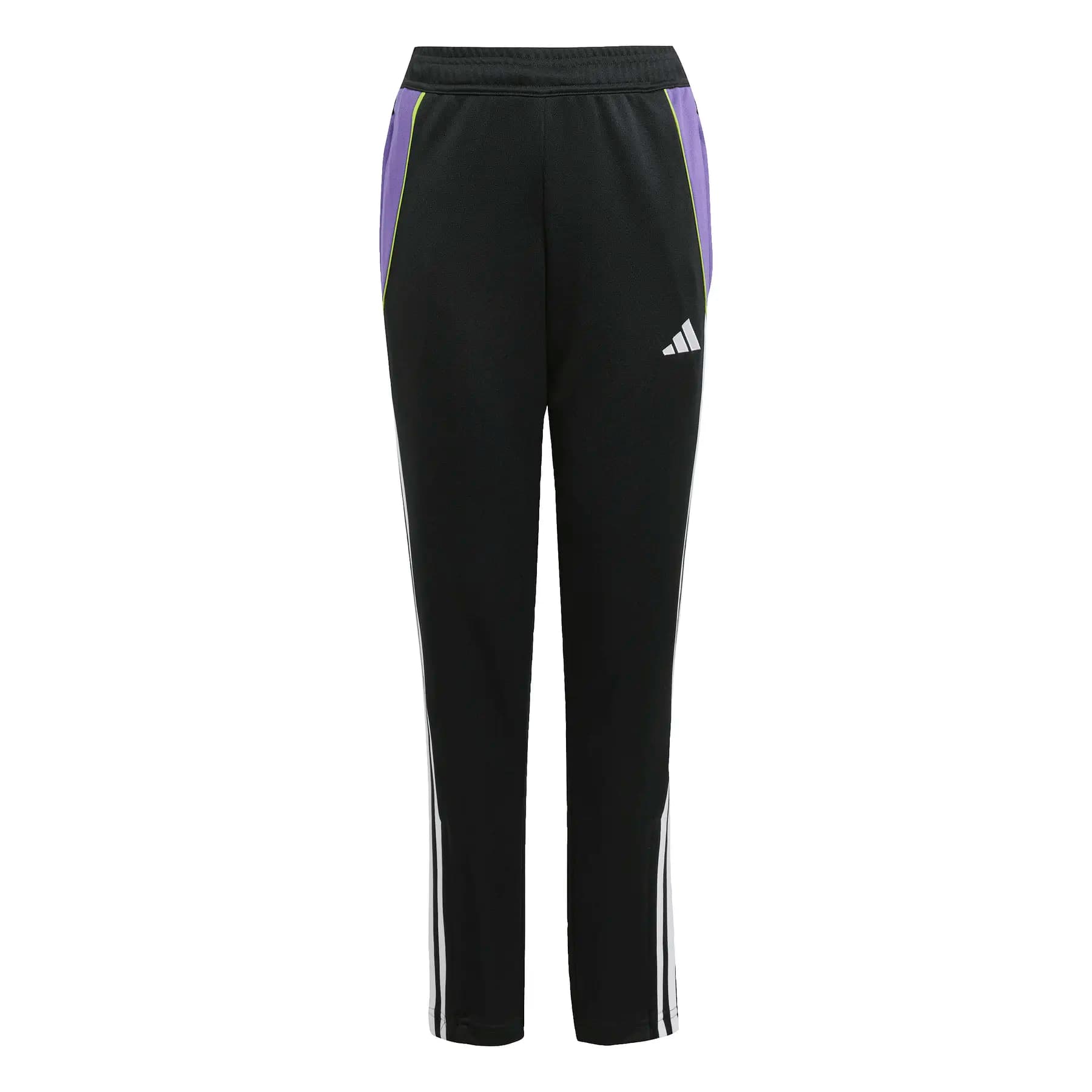 Calças de treino para crianças adidas Tiro 24