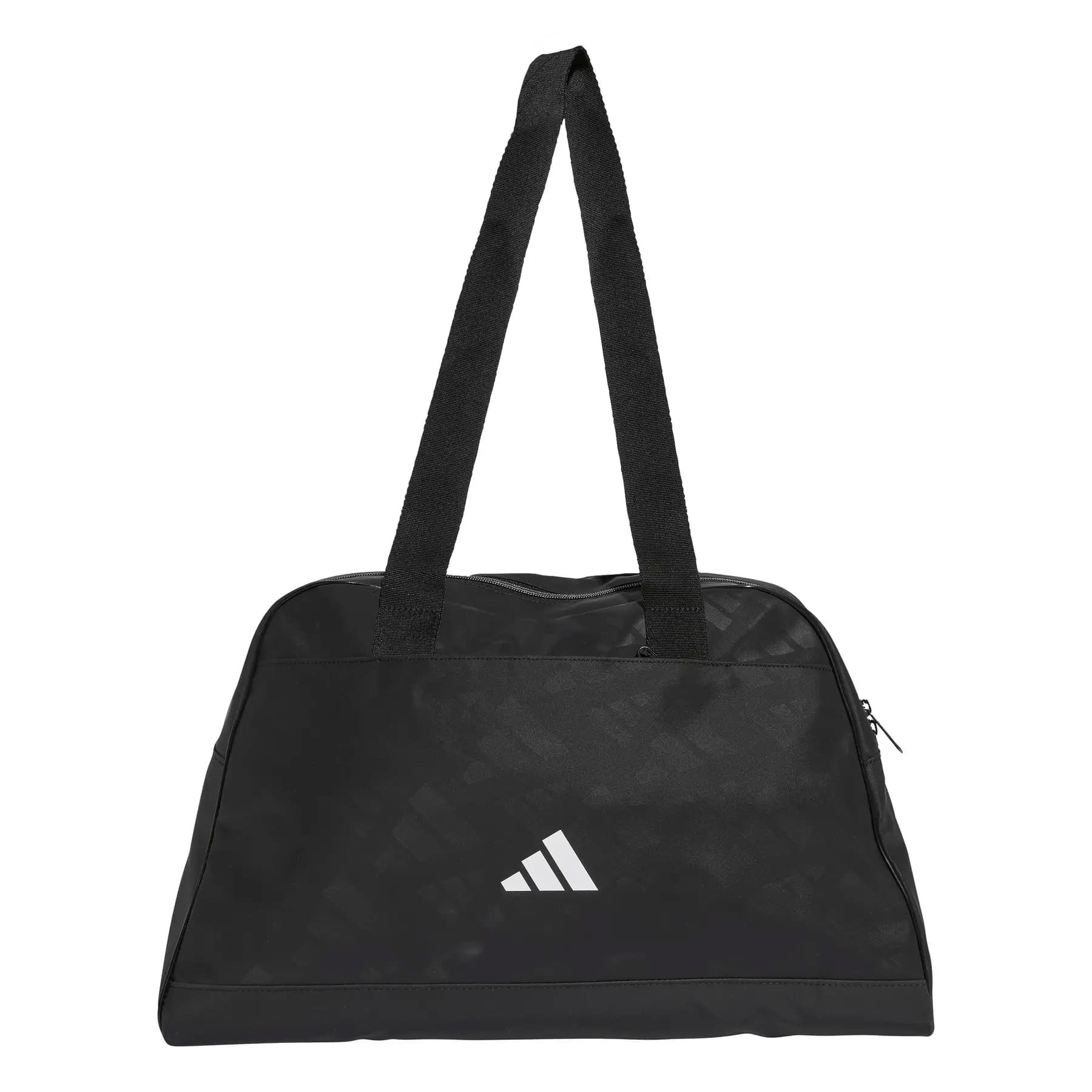 Bolso adidas