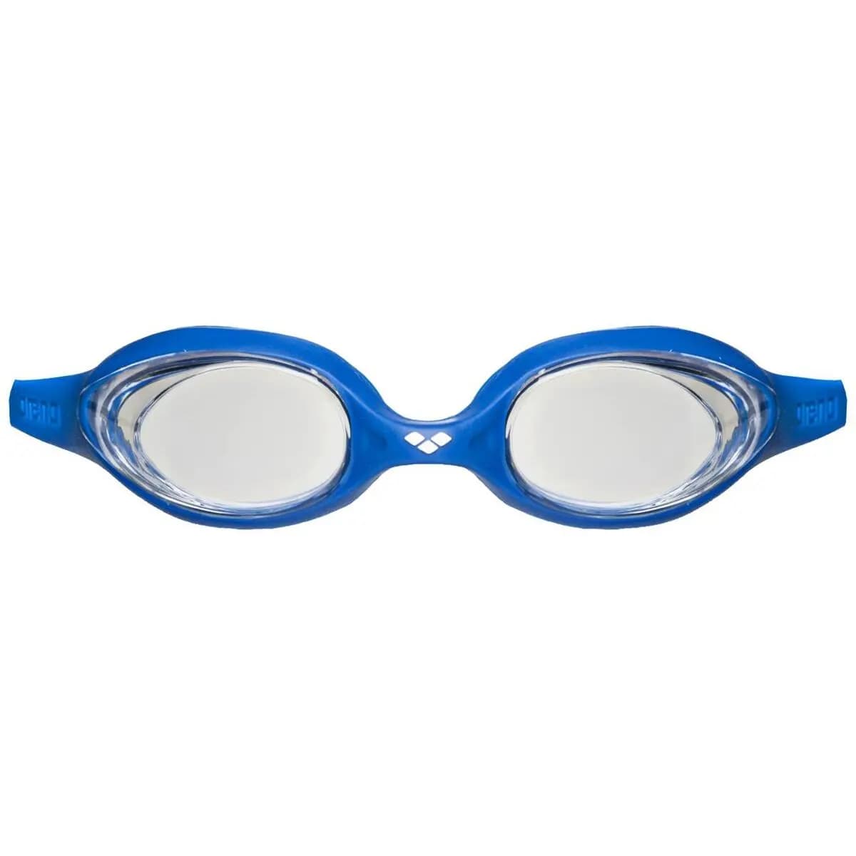 Gafas de natación Arena Spider