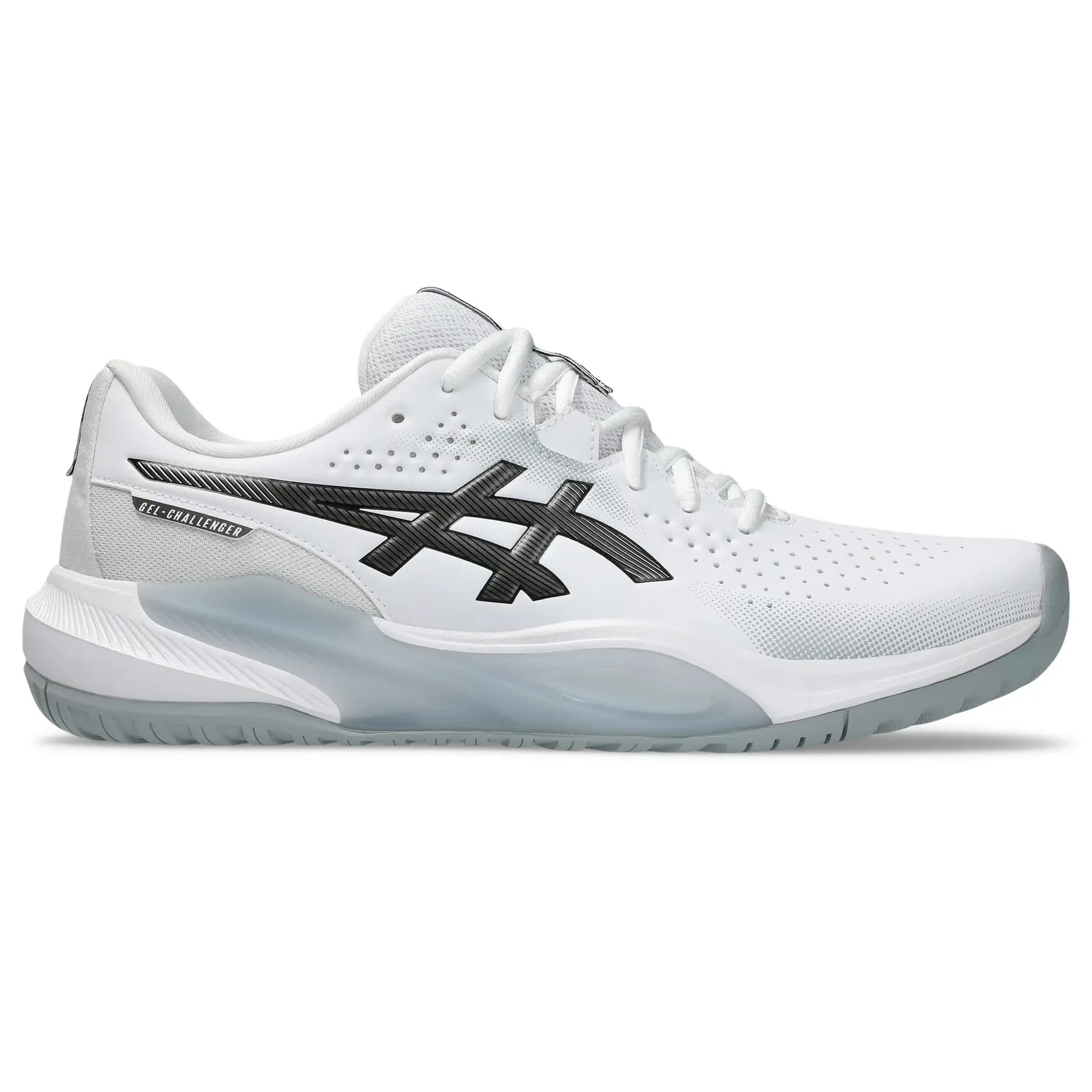 Zapatillas de tenis Asics Gel-Challenger 15