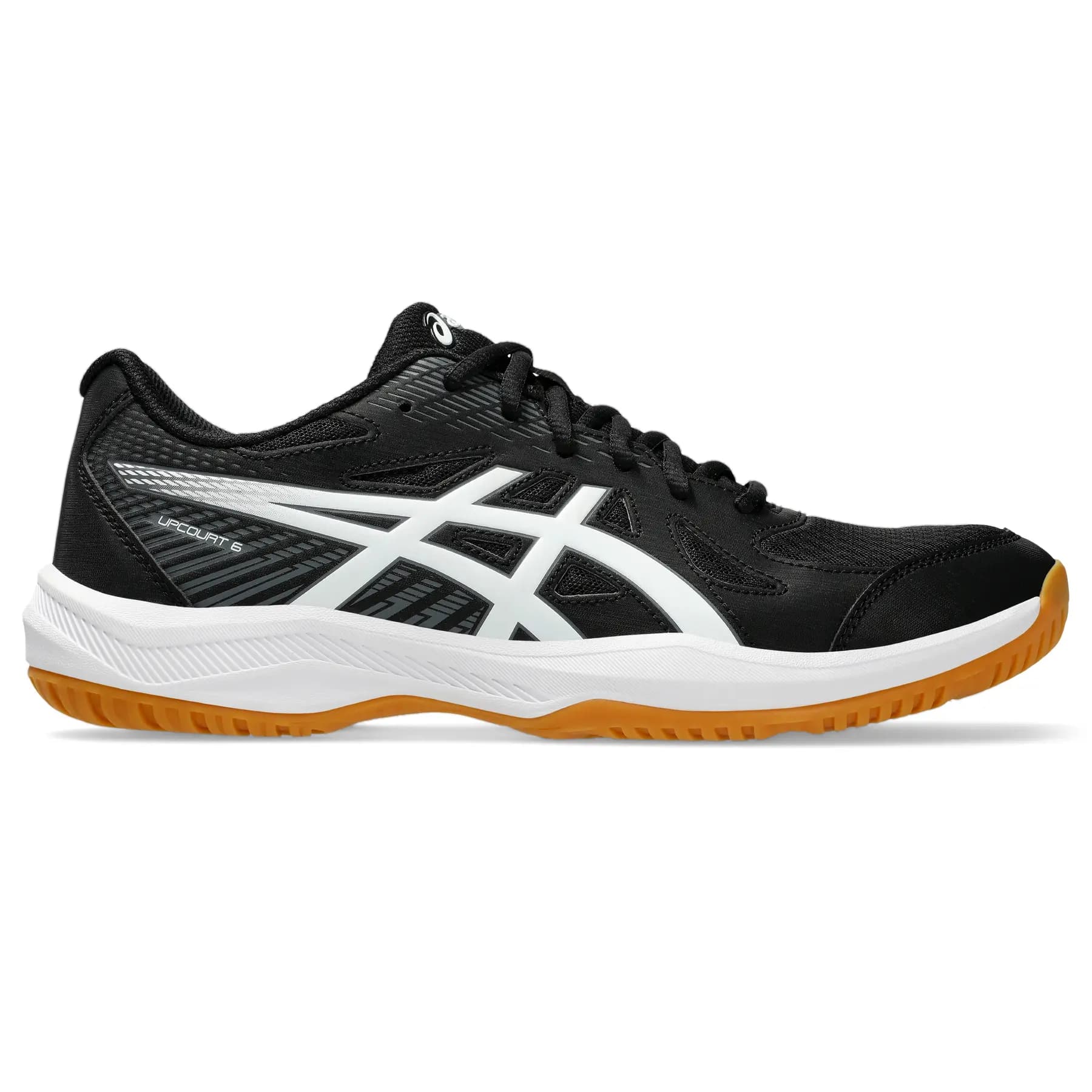 Zapatillas indoor Asics Upcourt 6