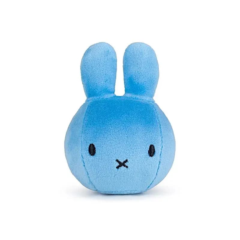 Bola antiestrés Bon Ton Toys Miffy
