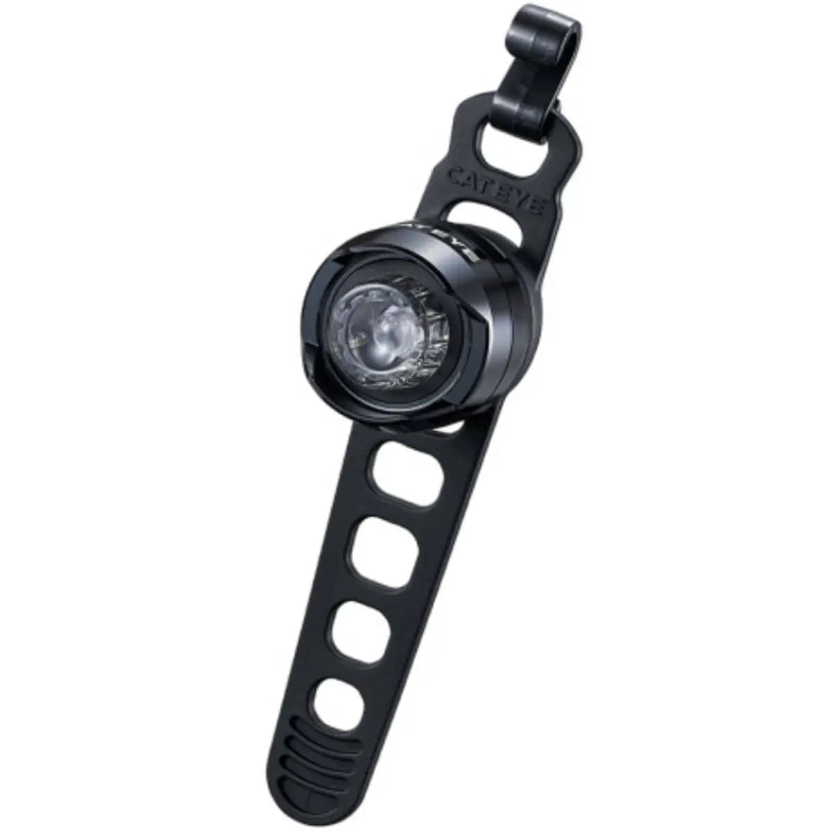 iluminación frontal Cateye Orb