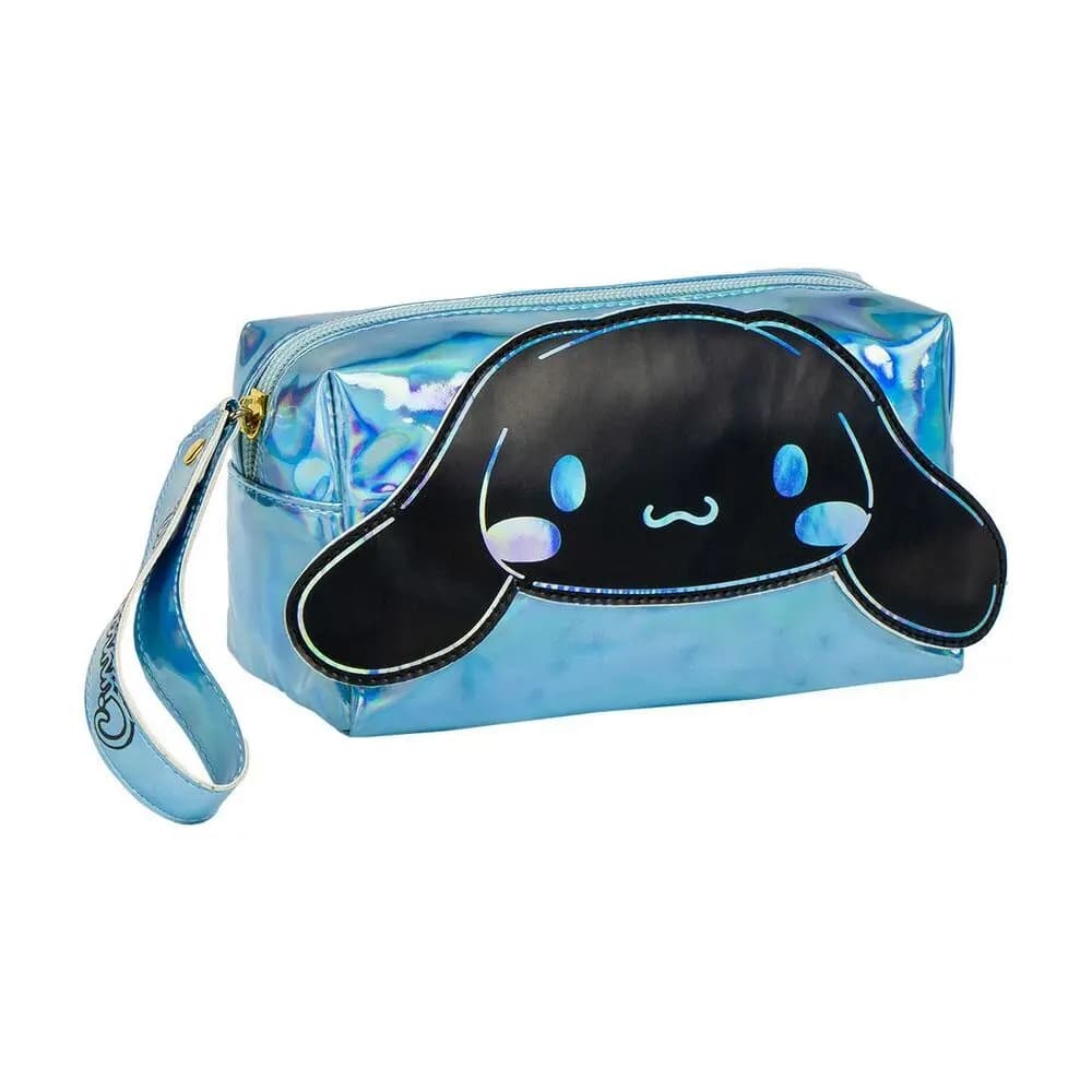 Neceser Cerda Hello Kitty Cinnamoroll Travel