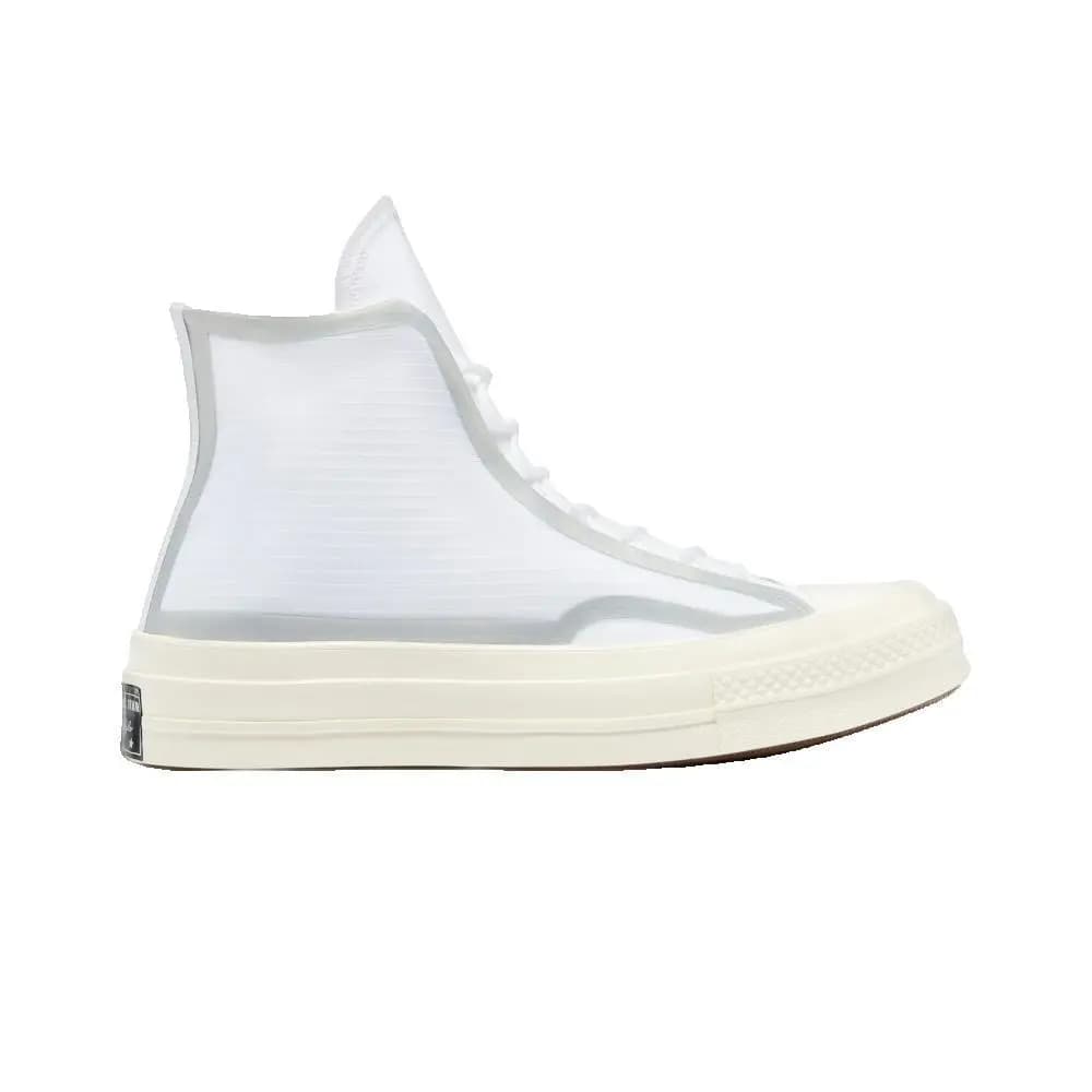 Zapatillas Converse Festival Chuck 70 Tape Seam