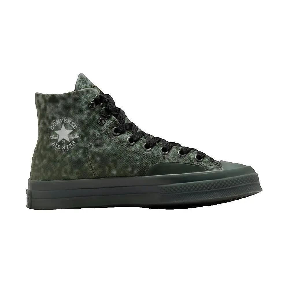 Zapatillas infantil Converse X Patta Chuck 70 Marquis
