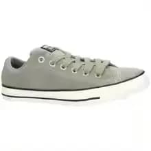 Zapatillas Converse Chuck Taylor All Star
