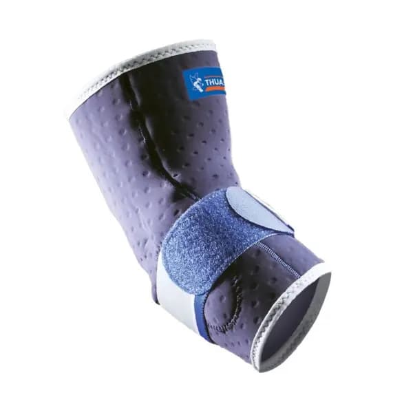 Soporte para el codo Thuasne Sport