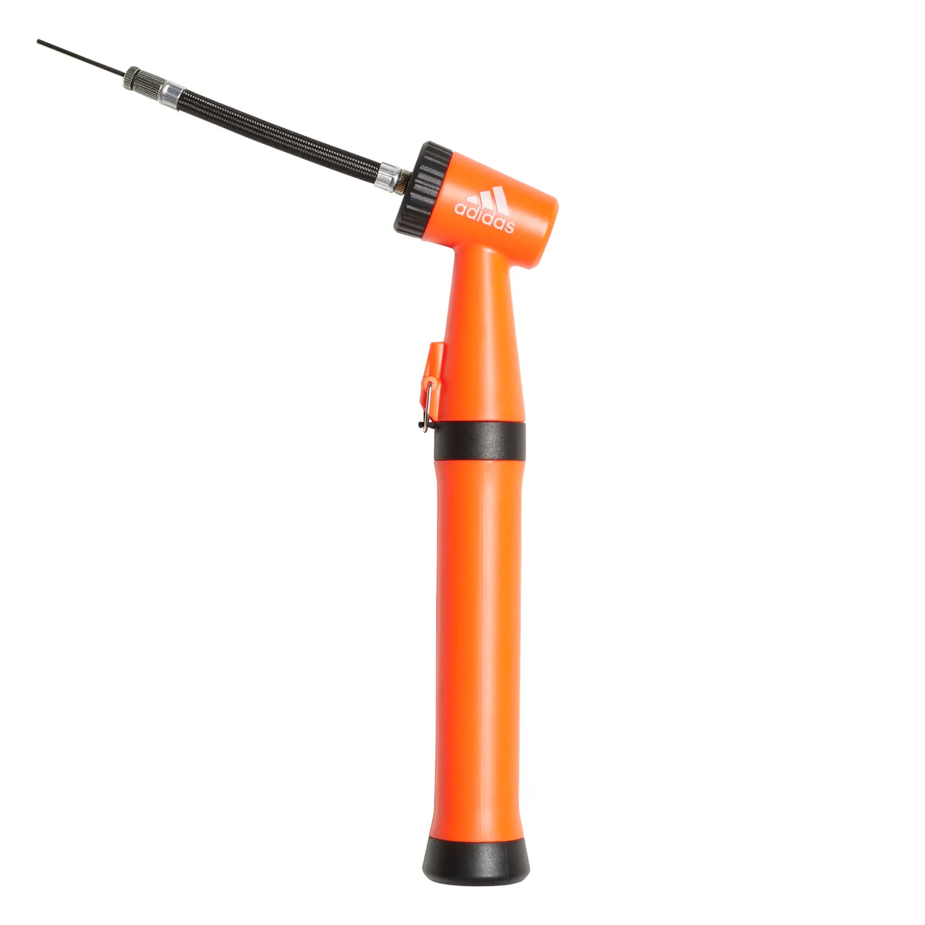 Bomba de balones Adidas