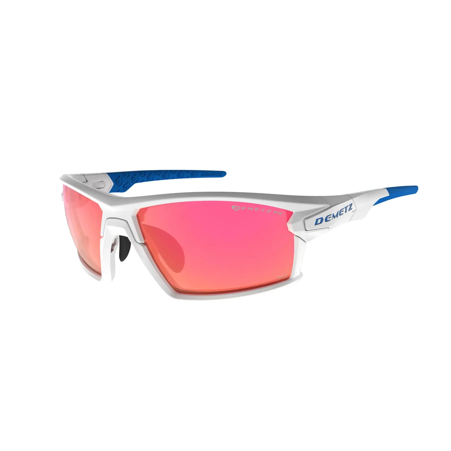 Gafas de sol Demetz Mud