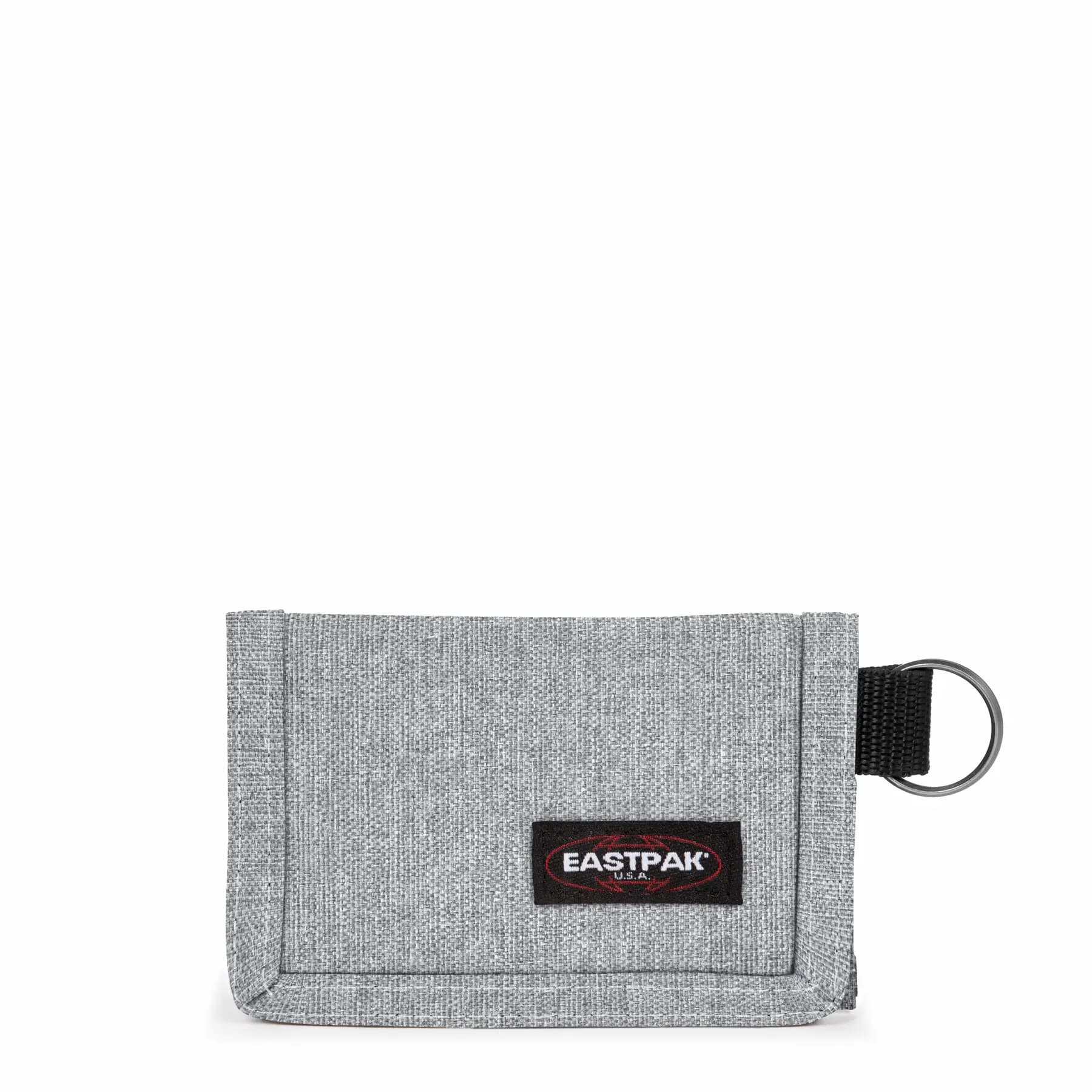Cartera Eastpak Mini Crew