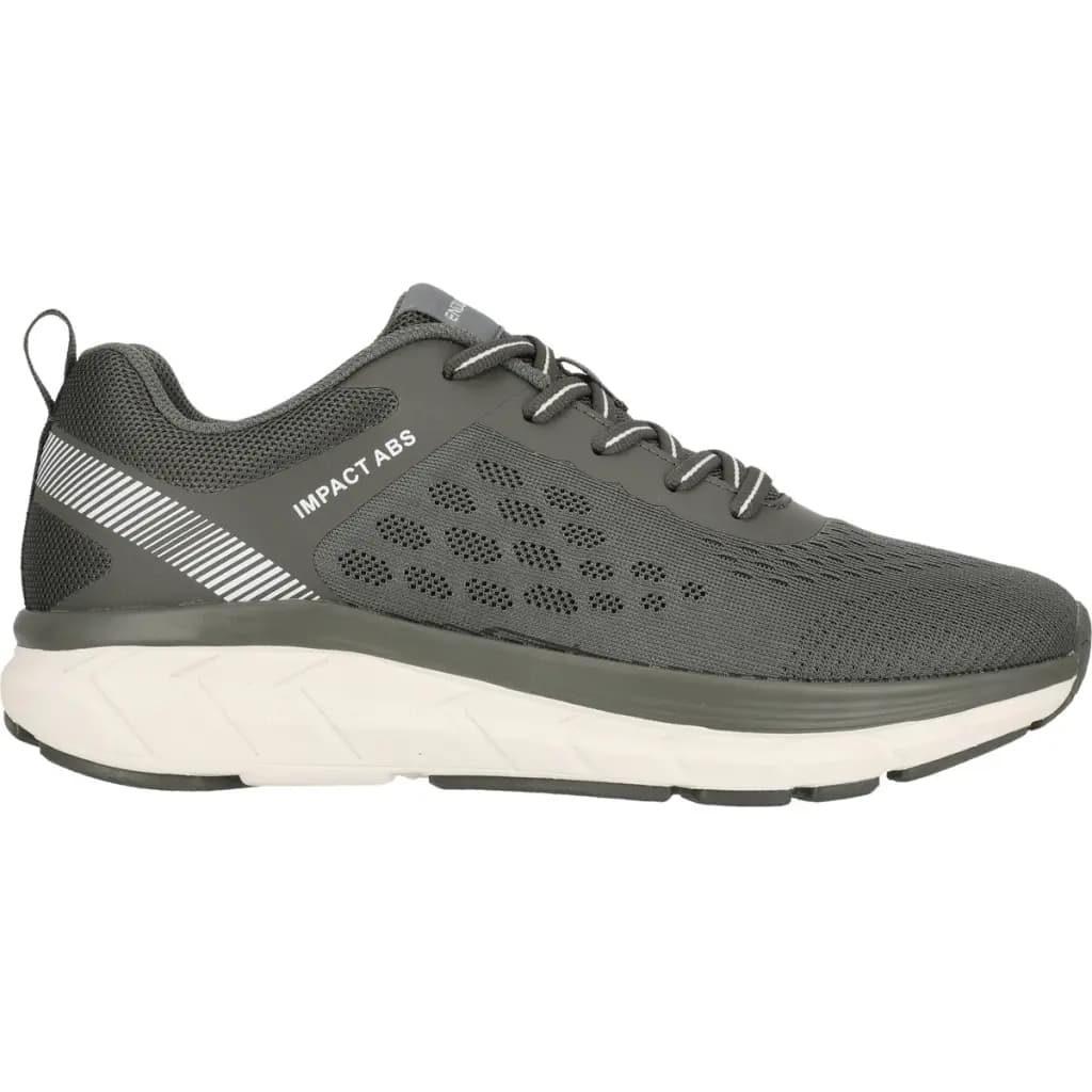 Zapatillas de cross training Endurance Fortlian