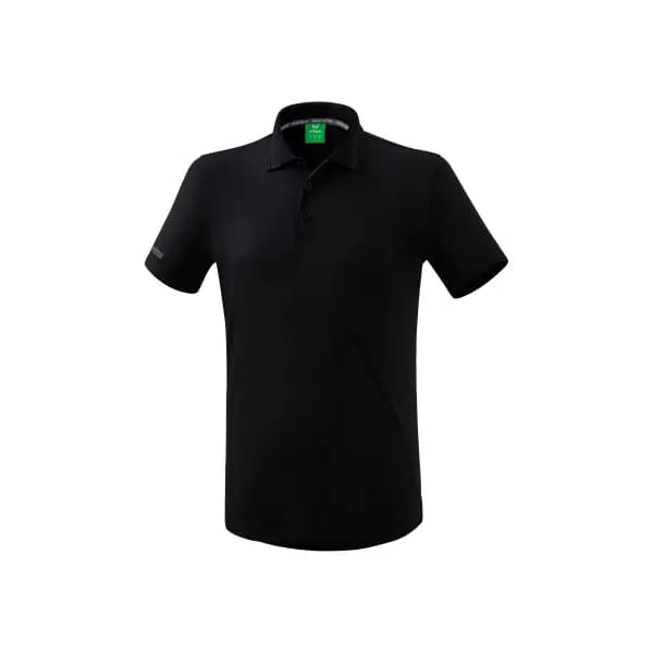 Polo para niños Erima Fonctionnel