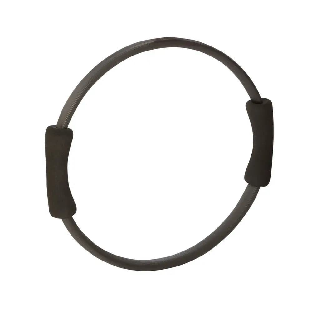 Anillo Tremblay Pilatos