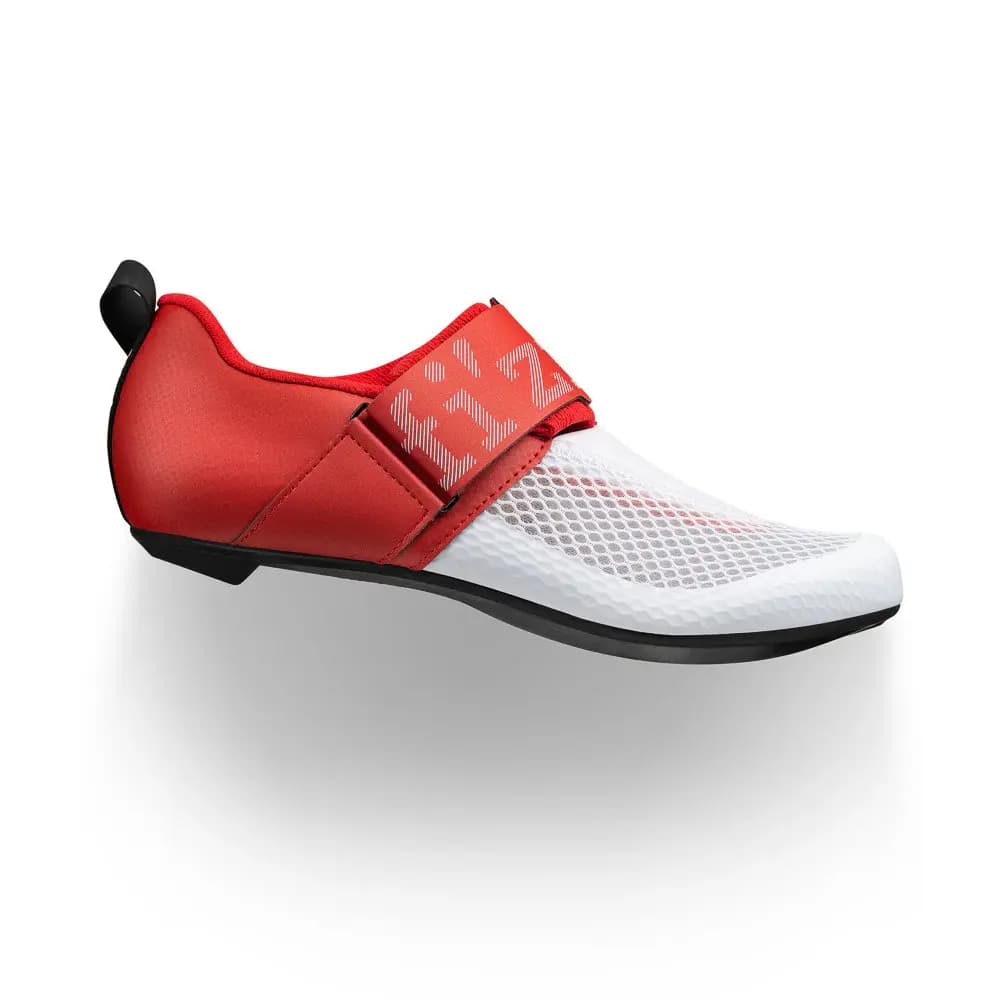 Zapatos Fizik Hydra