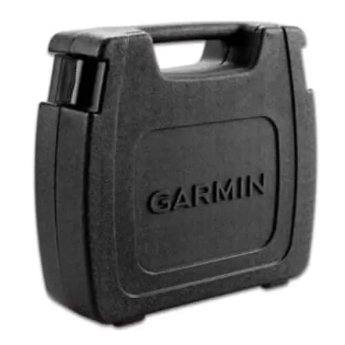 maletín de transporte rígido Garmin