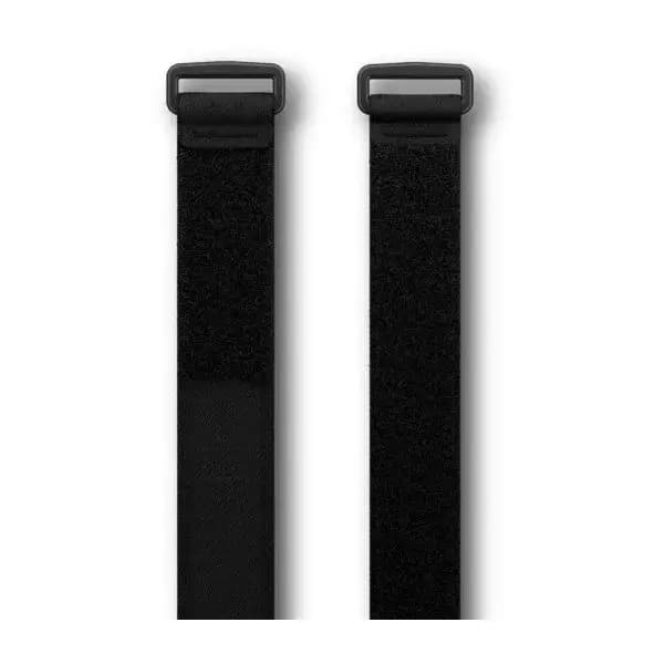 Correa de reloj Garmin Scratch