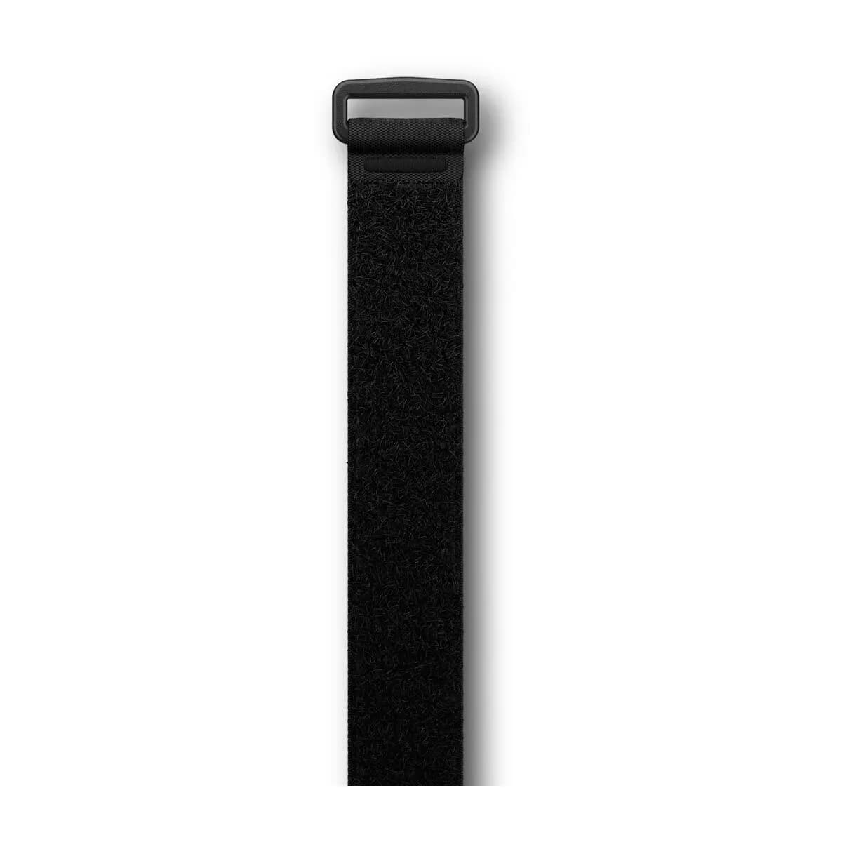 Correa de auto-agarre Garmin