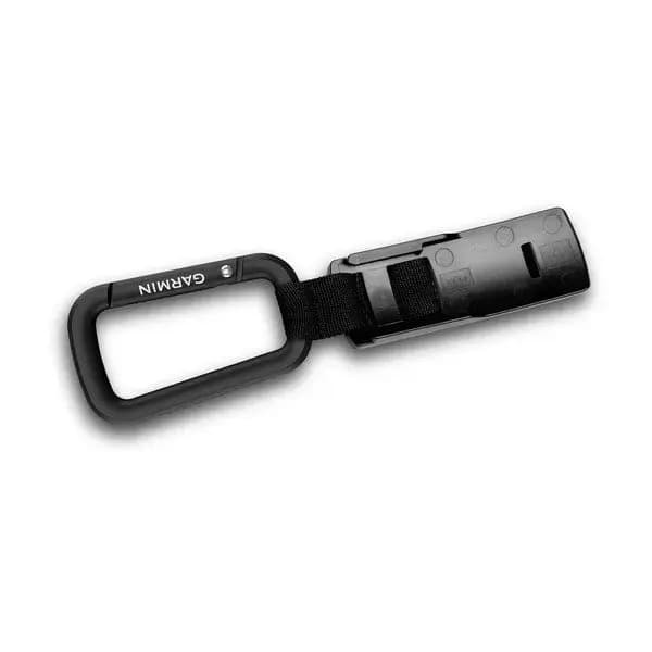 Mosquetón Garmin