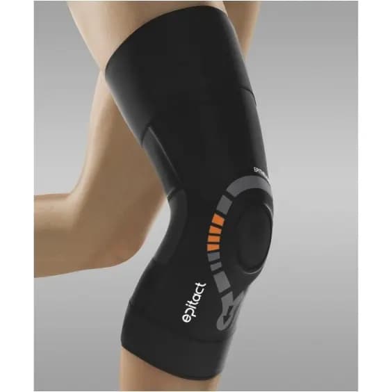 Rodillera epitheliumflex01 Epitact Sport