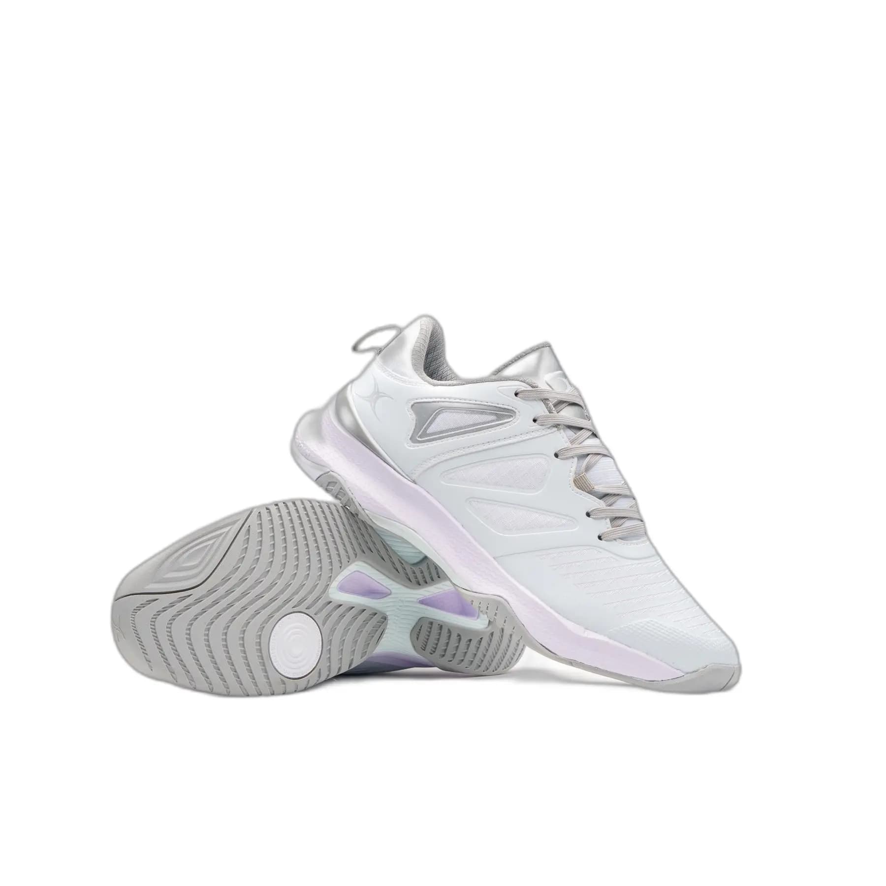 Zapatillas indoor Gilbert