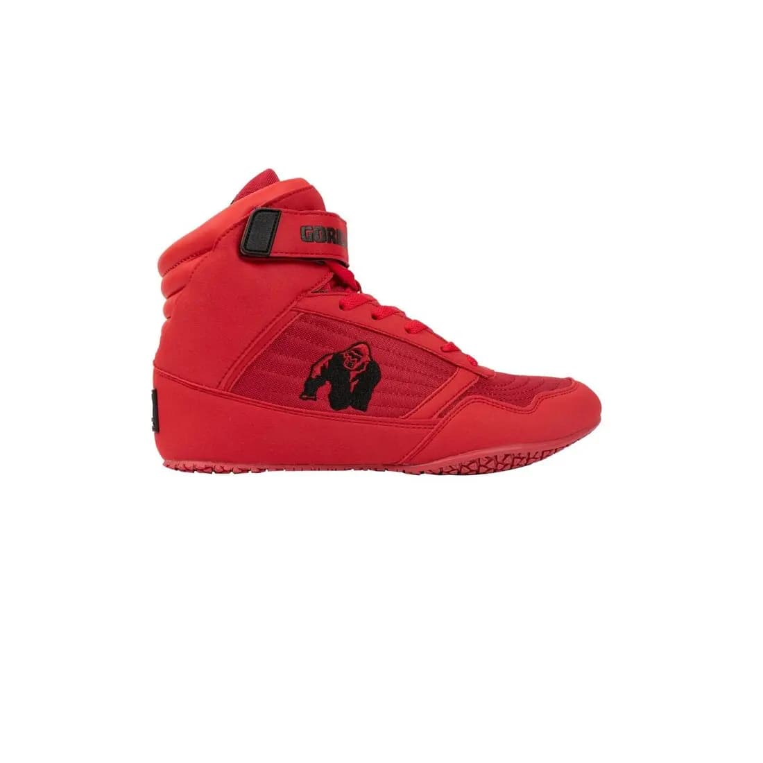 Zapatillas de cross training Gorilla Wear